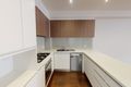 Property photo of 8 Loughmore Lane North Melbourne VIC 3051