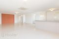 Property photo of 9 Songlark Court Baldivis WA 6171
