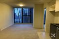 Property photo of 3804/568-580 Collins Street Melbourne VIC 3000