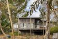 Property photo of 28 Headland Road Anglers Reach NSW 2629