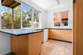 Property photo of 1/6 Hotham Grove Ripponlea VIC 3185