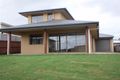 Property photo of 46 Robur Crescent Mountain Creek QLD 4557