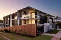 Property photo of 101/17 View Street Mount Gravatt East QLD 4122