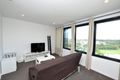 Property photo of 1908/18 Mt Alexander Road Travancore VIC 3032