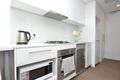 Property photo of 1908/18 Mt Alexander Road Travancore VIC 3032
