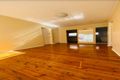 Property photo of 2/6 Botany Street Randwick NSW 2031