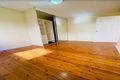 Property photo of 2/6 Botany Street Randwick NSW 2031