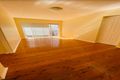 Property photo of 2/6 Botany Street Randwick NSW 2031