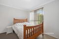 Property photo of 2/36 Elizabeth Bay Drive Lake Munmorah NSW 2259