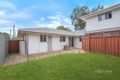 Property photo of 35 Girraween Avenue Como NSW 2226
