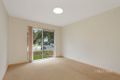 Property photo of 35 Girraween Avenue Como NSW 2226