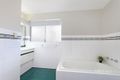 Property photo of 35 Girraween Avenue Como NSW 2226