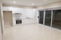 Property photo of 10 Hilltop Avenue Blacktown NSW 2148