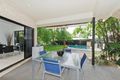 Property photo of 59 Baileys Road Ashgrove QLD 4060