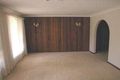 Property photo of 10 Twynam Road Davidson NSW 2085