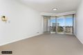 Property photo of 142/804 Bourke Street Waterloo NSW 2017
