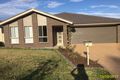 Property photo of 6 Lancaster Street Thornton NSW 2322