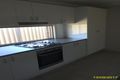 Property photo of 6 Lancaster Street Thornton NSW 2322