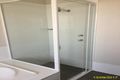 Property photo of 6 Lancaster Street Thornton NSW 2322