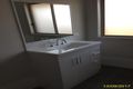 Property photo of 6 Lancaster Street Thornton NSW 2322