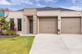 Property photo of 31 Centenary Avenue Findon SA 5023