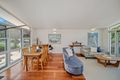 Property photo of 51 Holman Street Curtin ACT 2605