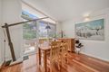 Property photo of 51 Holman Street Curtin ACT 2605