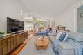 Property photo of 51 Holman Street Curtin ACT 2605