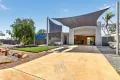 Property photo of 7 Pinderi Crescent Dampier WA 6713