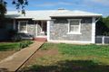 Property photo of 23 Plenty Street Risdon Park South SA 5540