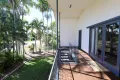 Property photo of 16 Ahern Street Ayr QLD 4807