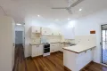 Property photo of 16 Ahern Street Ayr QLD 4807