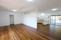 Property photo of 16 Ahern Street Ayr QLD 4807