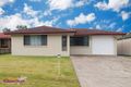 Property photo of 55 Alexis Street Aspley QLD 4034