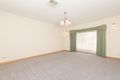 Property photo of 1 Rodi Court Mildura VIC 3500