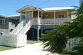 Property photo of 4 Aeroplane Street Cannon Hill QLD 4170