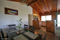 Property photo of 2 Kendall Close Loganholme QLD 4129