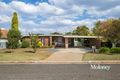 Property photo of 71 Banff Street Corowa NSW 2646