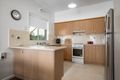 Property photo of 71 Banff Street Corowa NSW 2646