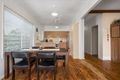Property photo of 71 Banff Street Corowa NSW 2646