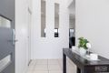 Property photo of 10 Ocean Park Avenue Yeppoon QLD 4703