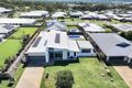 Property photo of 10 Ocean Park Avenue Yeppoon QLD 4703