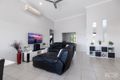 Property photo of 10 Ocean Park Avenue Yeppoon QLD 4703