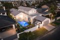 Property photo of 23 Gregory Drive Carrara QLD 4211