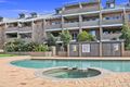 Property photo of 90/115-117 Constitution Road Dulwich Hill NSW 2203