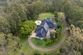 Property photo of 107 White Cedar Road Pullenvale QLD 4069