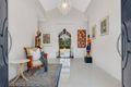 Property photo of 107 White Cedar Road Pullenvale QLD 4069