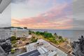 Property photo of 53/107-113 Esplanade Cairns City QLD 4870