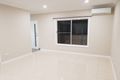 Property photo of 10 Hilltop Avenue Blacktown NSW 2148