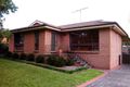 Property photo of 70 Walker Street Helensburgh NSW 2508